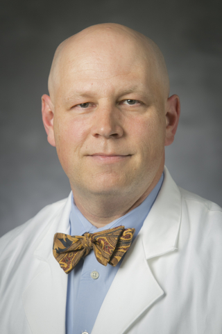 Brian E. Brigman, MD, PhD