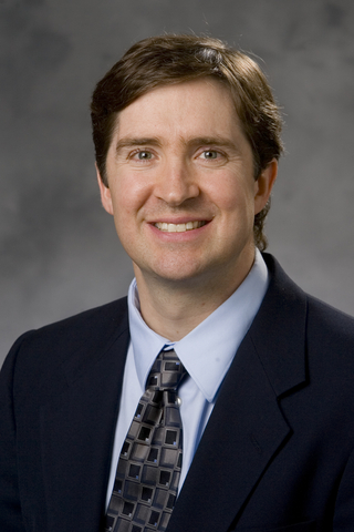 Brian G. Czito, MD