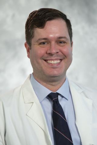 Bryan  Badal, MD, MS