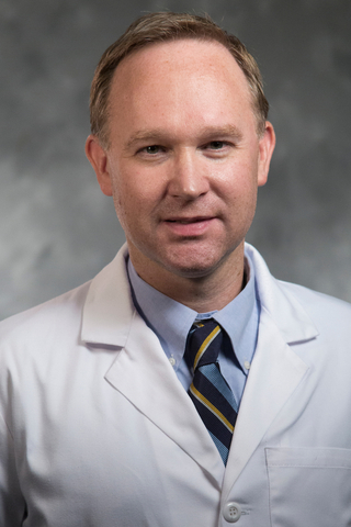 Bryan O'Sullivan-Murphy, MD, PhD | Duke Health Referring Physicians