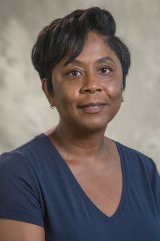 Candace  Martindale, MSN, AGNP-C
