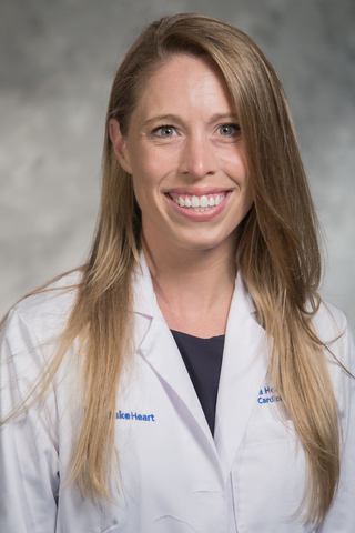 Cara Hoke, MD