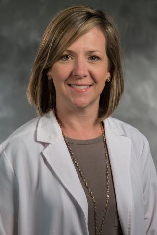 Catherine F.  Sellers, MSN, AGPCNP-BC, RN
