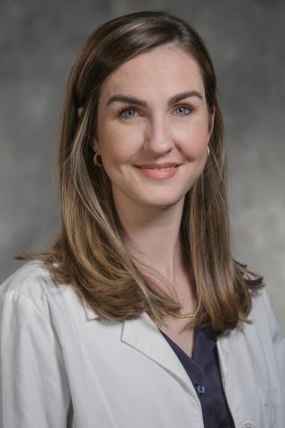 Catherine A. Sims, MD, MHS
