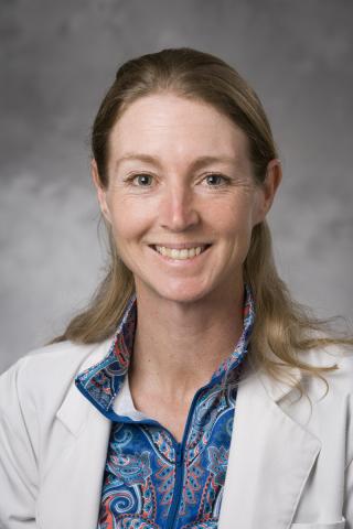 Christiane H. London, MSN, FNP-BC, RN