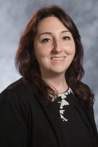 Christina  Nickel, LCSW, LCAS