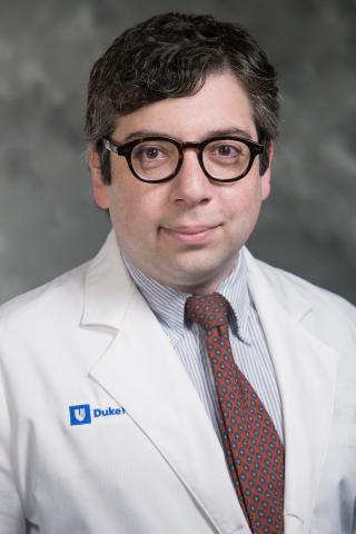 Cina Sasannejad, MD