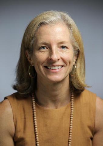 Cynthia Ann Moylan, MD, MHS, MS