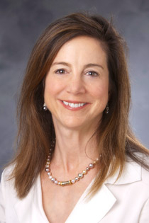 Cynthia K. Shortell, MD