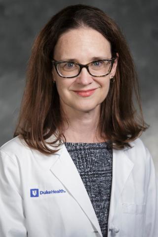 Dawn M. Coleman, MD