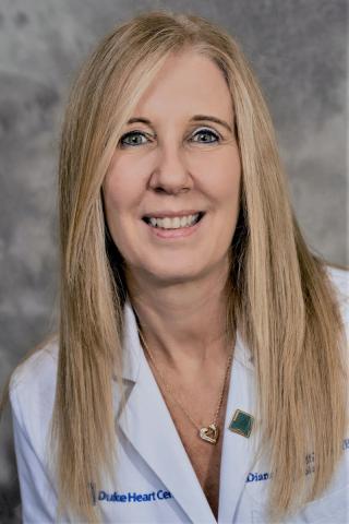 Diane M. Sauro, MSN, NP-C