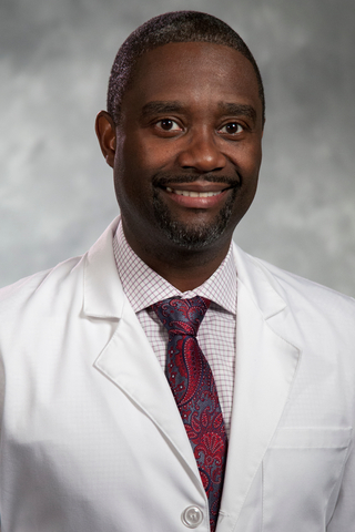 Duron A. Lee, MD | Duke Health Referring Physicians