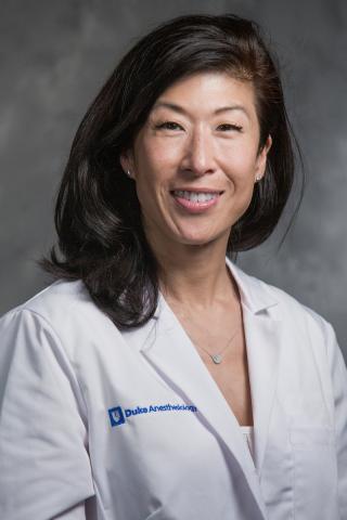 Eleanor H.J. Rhee, MD