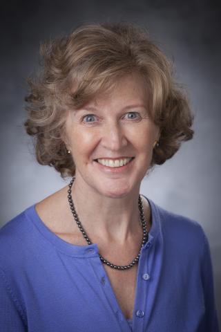 Elisabetta Politi, CDCES, MPH, RD