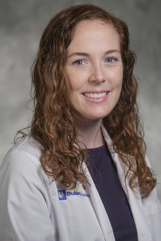 Elizabeth Greene, MD