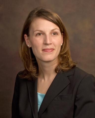 Elizabeth N. Pavlisko, MD