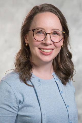 Elyn  Inman, PA-C