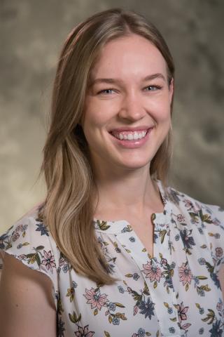 Emily Hummel, PT, DPT, OCS