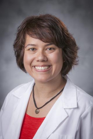 Erica S. Peethumnongsin, MD, PhD