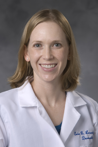 Erin B. Lesesky, MD | Duke Health Referring Physicians