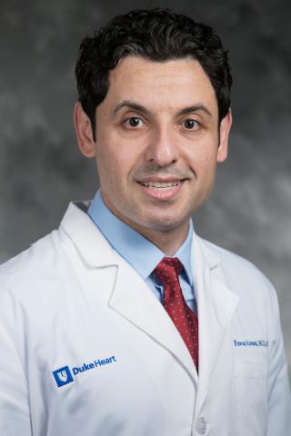 Fawaz Alenezi, MD, MSc