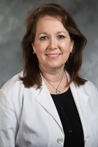 Fay J. Tripp, CDRS, MS, OTR/L | Duke Health Referring Physicians