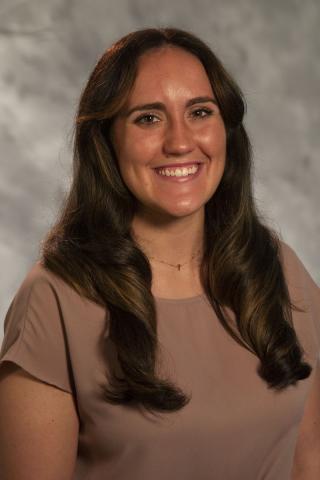 Gabriella C. DeCoste, PA-C