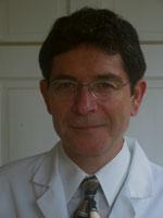 Harold G. Koenig, MD, MHSc