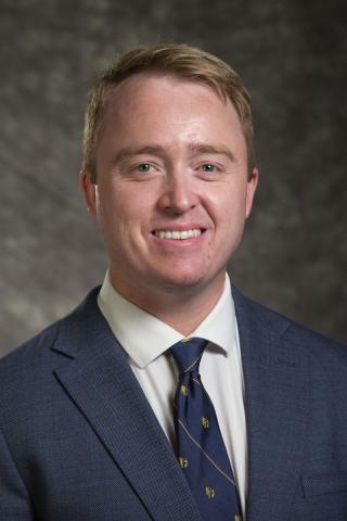 Harold I. Salmons, MD, MS