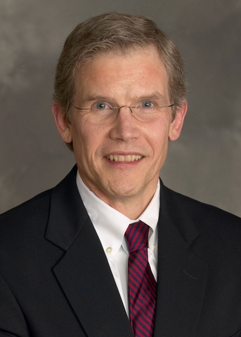 Harry R. Phillips, MD | Duke Health Referring Physicians