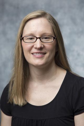 Jaime Lawrence Blanton, ATC, LAT, MPT, SCS