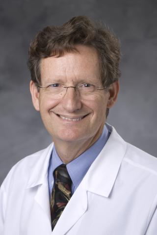 James R. Snapper, MD
