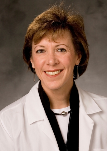 Jane E. Onken, MD, MHS