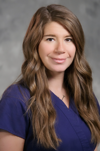 Janna Pogers, PT, MPT, NCS, CSRS