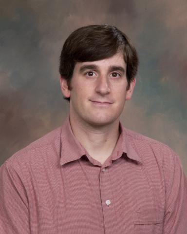 Jason E. Stout, MD, MHS