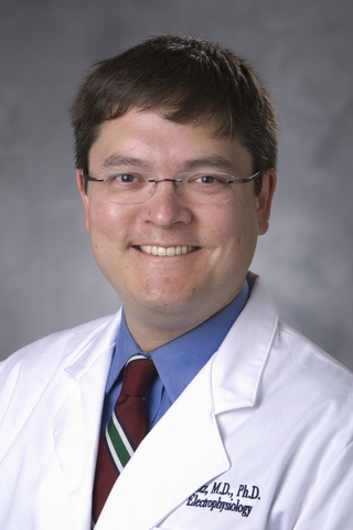 Jason I. Koontz, MD, PhD