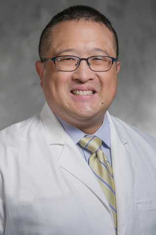 Jay S. Lee, MD