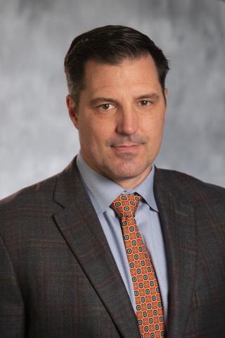 Jeffrey  Gahan, MD, BSc