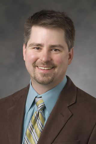 Jeffrey J. Sapyta, PhD | Duke Health Referring Physicians