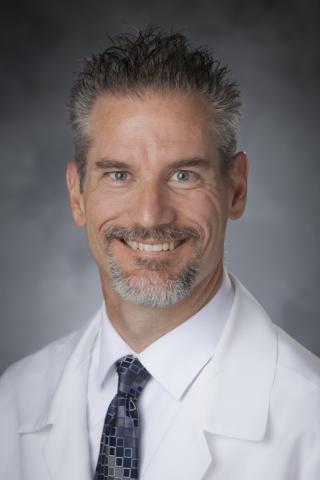 Jeffrey R. Bytomski, DO