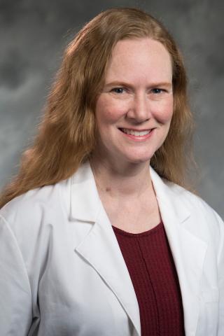 Jennifer K. Dye, PA