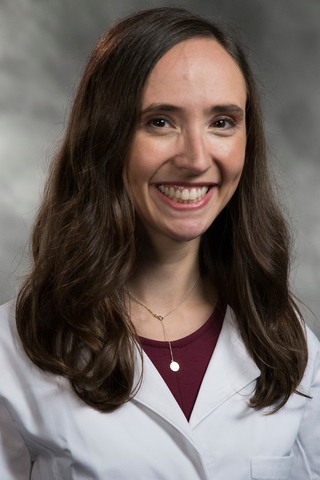 Jennifer L. Cohen, MD