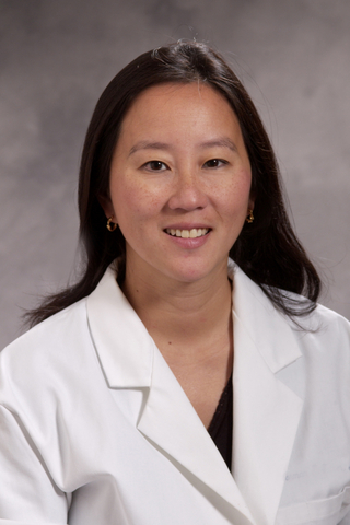 Jennifer S. Li, MD