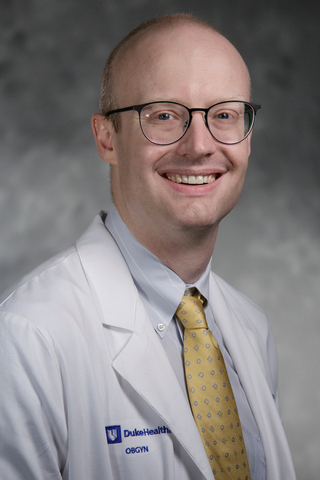 Jerome J. Federspiel, MD, PhD