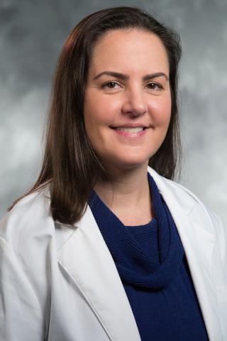 Jessica R. Prescott, PA-C