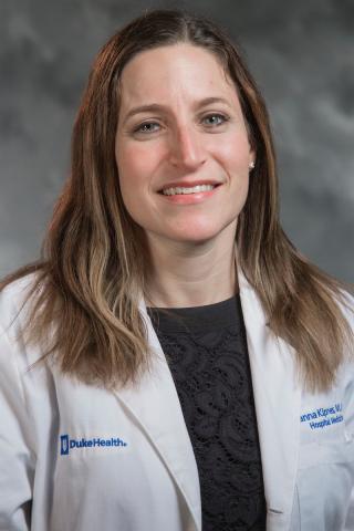 Joanna R. Kipnes, MD, MS