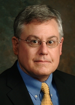 John F. Madden, MD, PhD