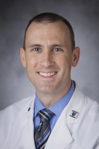John K. Roberts, MD, MEd, MS