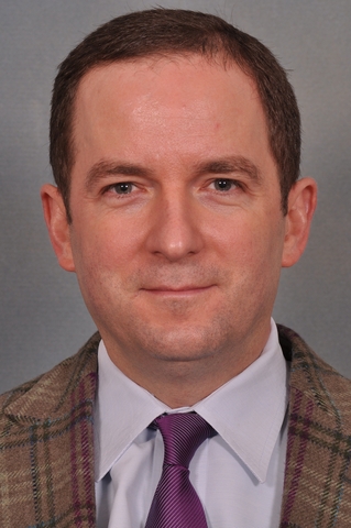 Jonathan L. Cook, MD