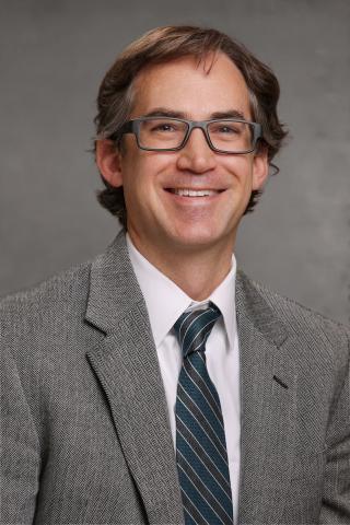 Jonathan P. Piccini Sr., MD, MHSc